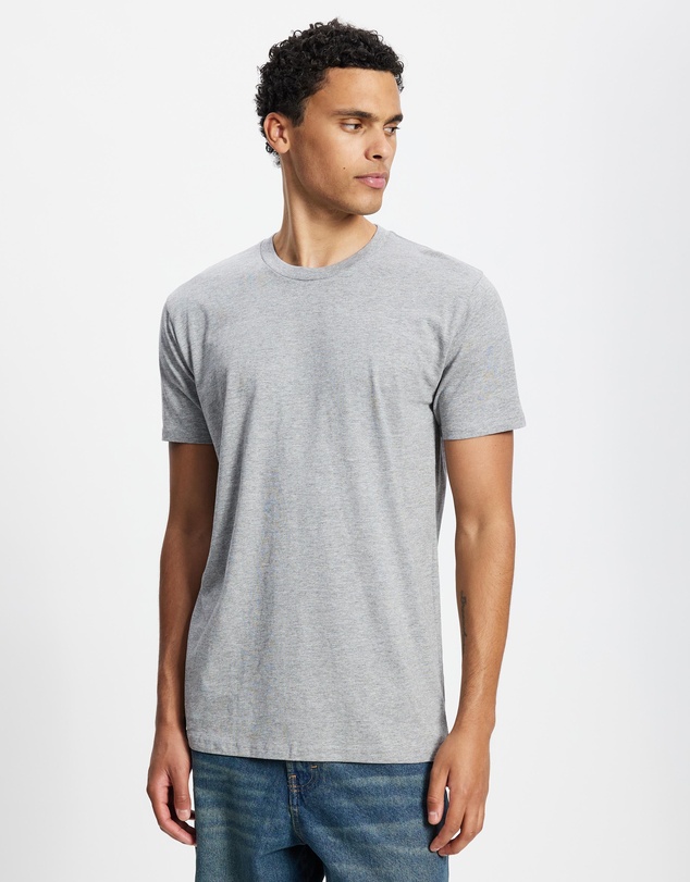 AS Colour - Staple Tee