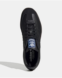 adidas Originals - Samba OG - Unisex