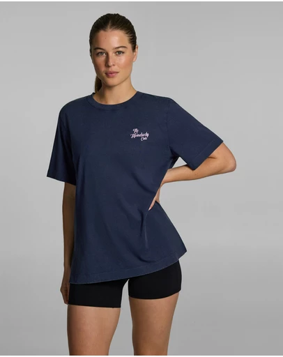 Rockwear - Graphic Tee