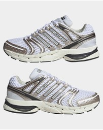adidas Originals - ADISTAR CONTROL 5 Shoes Unisex