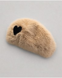Mossée - Lola Wool Hat