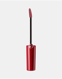 Giorgio Armani - Lip Maestro Lipstick 529