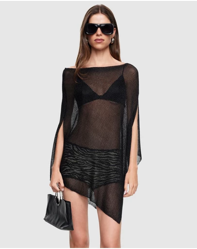 Lioness - Mirage Micro Shorts