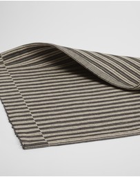 Country Road - Tarra Placemat