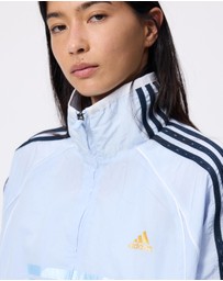 adidas Originals - Teamgeist 2.0 Tracktop