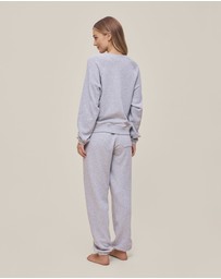 Papinelle - Most Wanted Long Sleeve Top