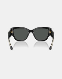 Versace - 0VE4509U