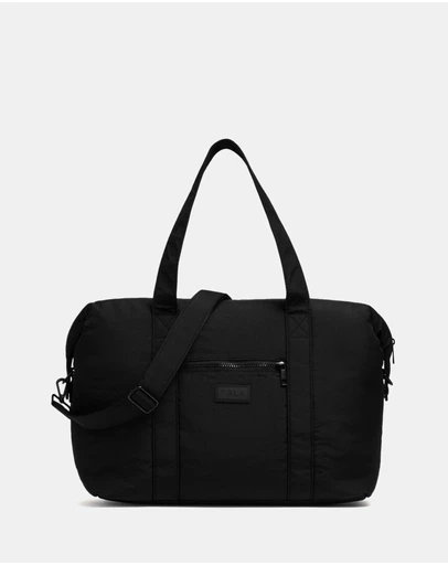 TALA - Weekender Gym Bag