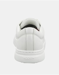 Gant - Joree