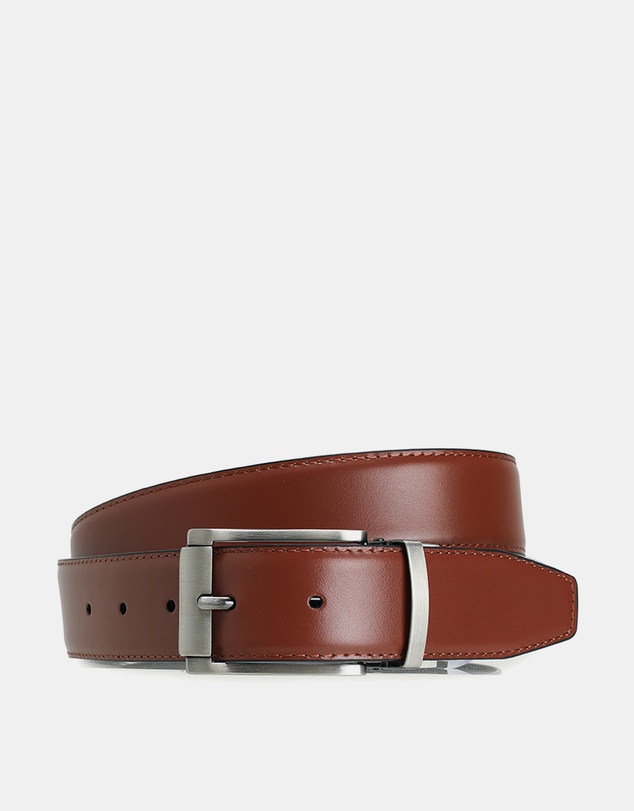 ALDO - Fisenko Belt
