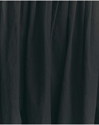 ST MRLO - Lilli Mini Dress