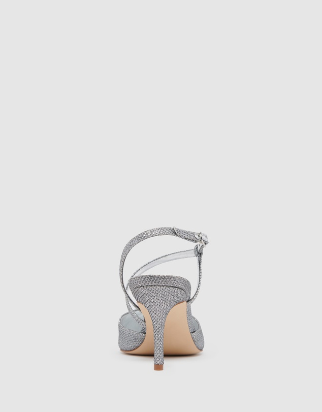 Nine West - Miko