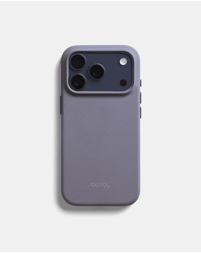 Bellroy - Phone Case – INNOVERA™ Edition iPhone Pro