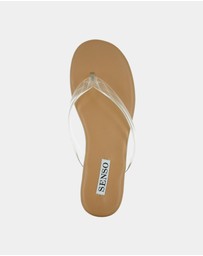 Senso - Harmony I