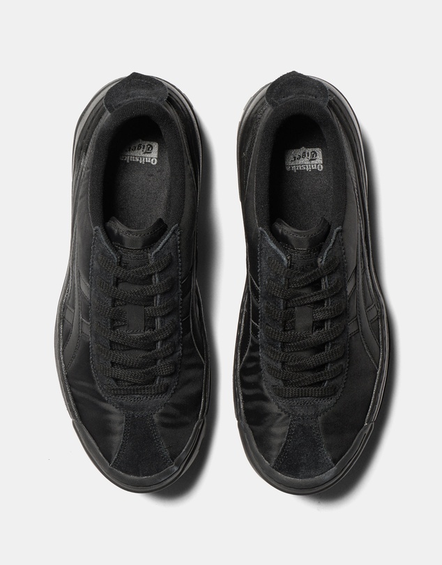 Onitsuka Tiger - Delegation Chunk - Unisex