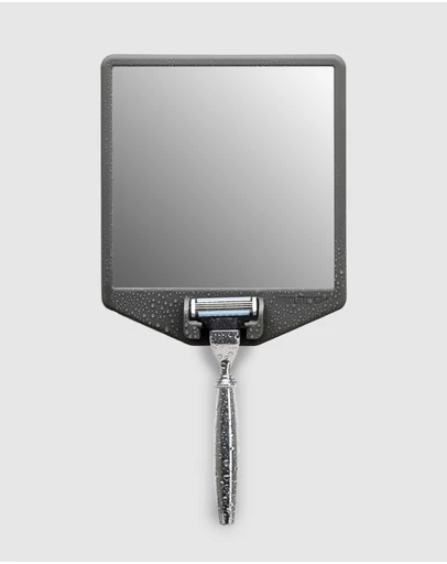 Tooletries - The Joseph | Shave Station