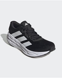 adidas Performance - Adistar 4 Running Shoes Unisex
