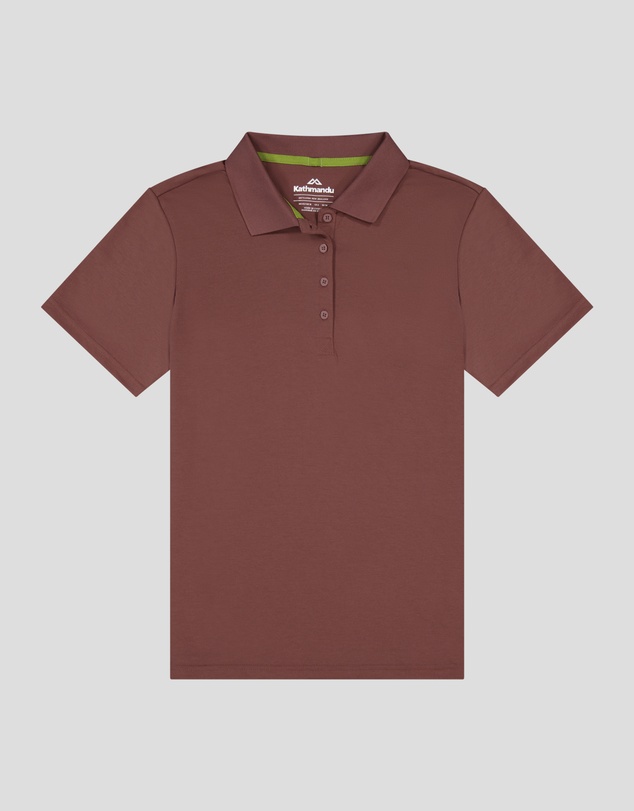 Kathmandu - Vanua Polo