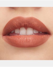 MAC - MACximal Silky Matte Mini MAC