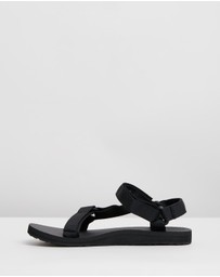 Teva - Original Universal - Women's
