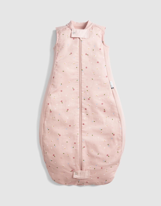 ergoPouch - Sheeting Sleeping Bag 0.3 TOG