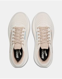 Brooks - Ghost Max 3 - Women's