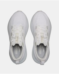 Brooks - Glycerin 22 - Women's