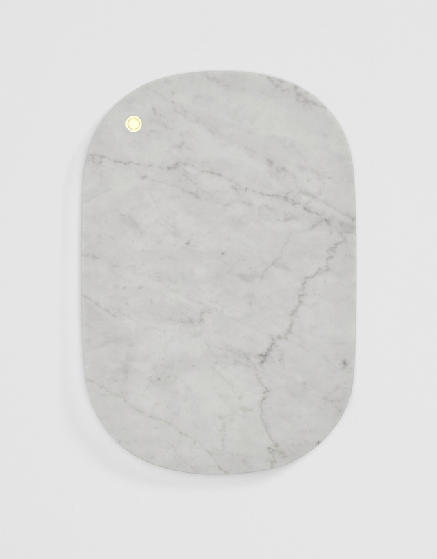 Country Road - Kew Marble Board