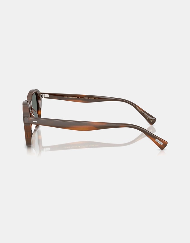 Oliver Peoples - OV5580SU