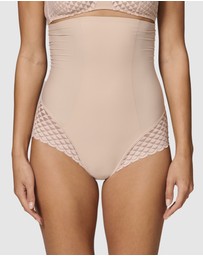 Simone Perele - Subtile Shapewear High Rise Brief