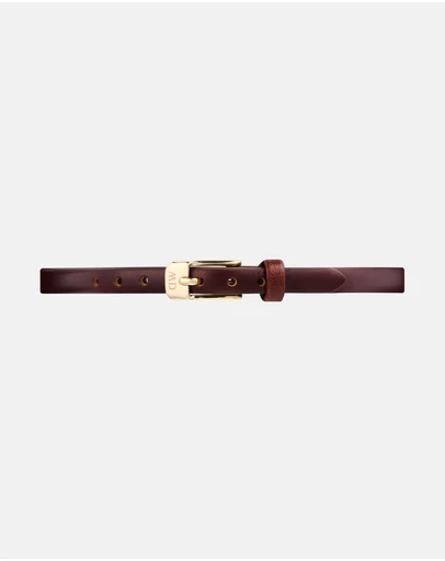 Daniel Wellington - 6mm Strap Pressed St Mawes G