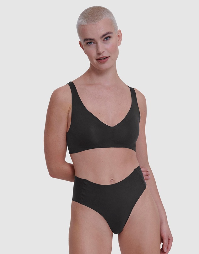Sloggi - Sloggi Zero Feel 2.0 Bralette