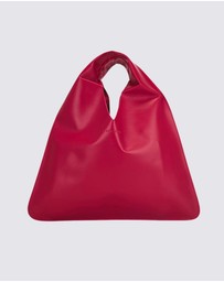 8 Other Reasons - Bria Tote Bag