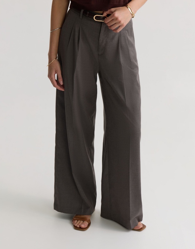 Oxford - Sonia Stretch Pants