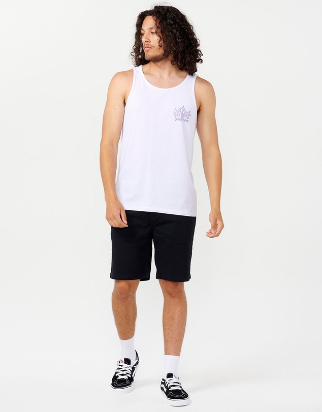 Rip Curl - Voodoo Tank