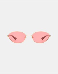 Le Specs - LE BEBE