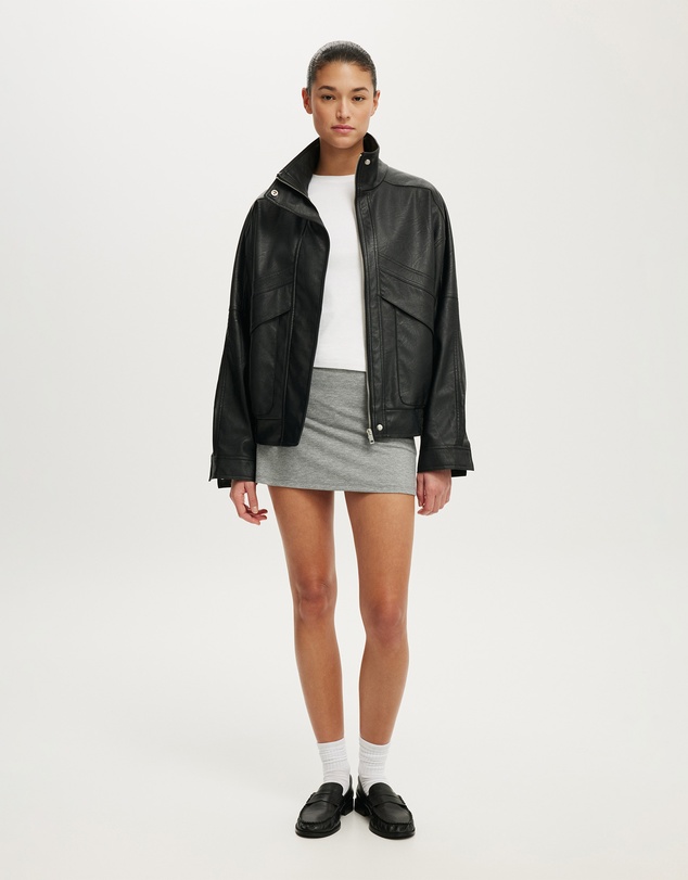 Cotton On - Honey Skort