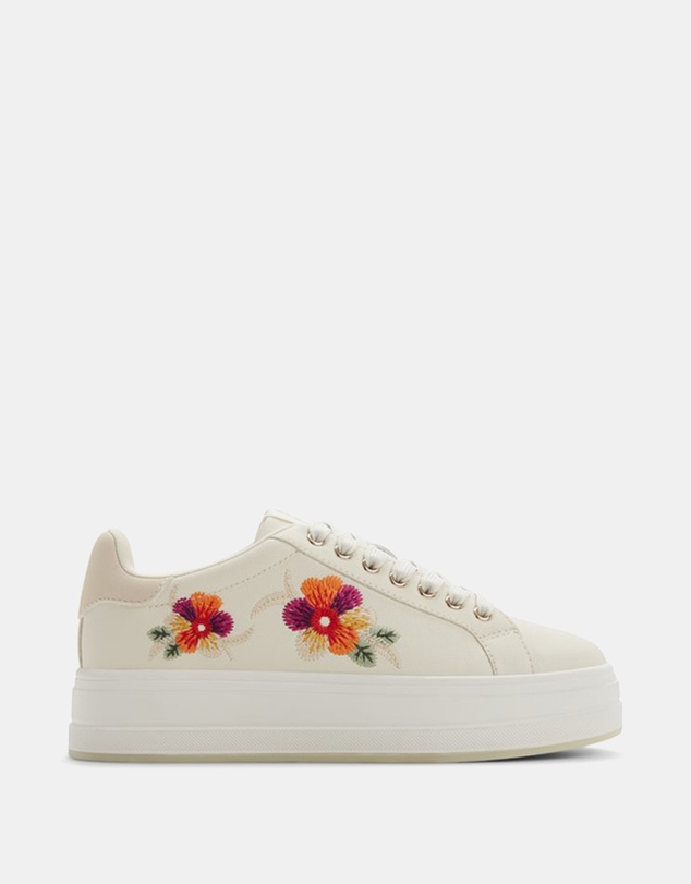 ALDO - Glenoran Sneakers