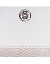 Pre-Loved by Azura Reborn - Pre-Loved goyard Chevron Tote Bag