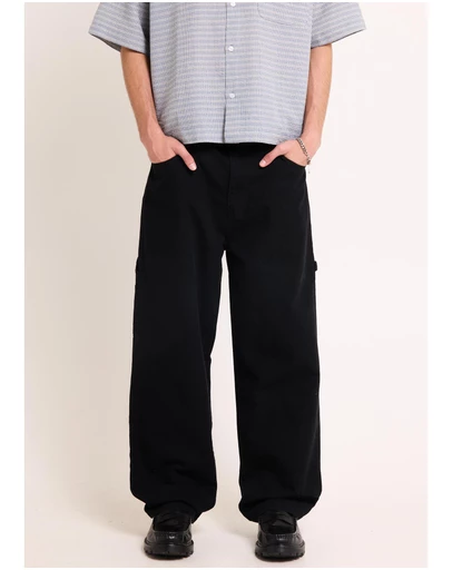 Arvust - Studio Carpenter Pants