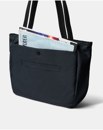 Bellroy - Tokyo Wonder Tote 12L