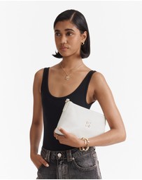 MIMCO - Bay Strap Crossbody Bag