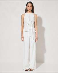 MON RENN - Chiara Top