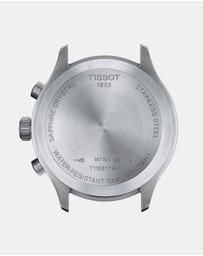Tissot - Chrono XL Vintage