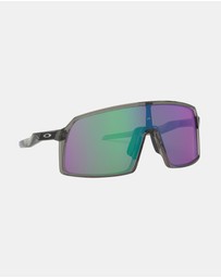 Oakley - Sutro