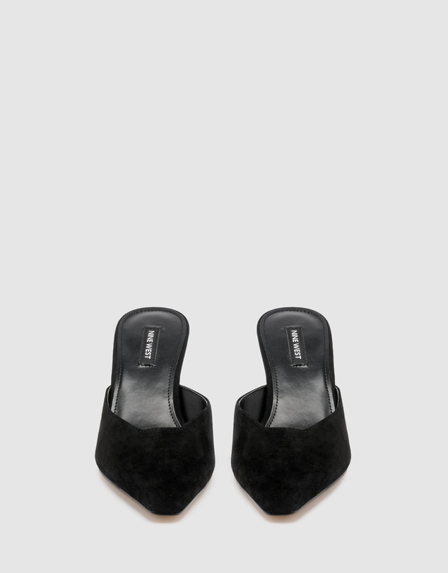 Nine West - Camenla