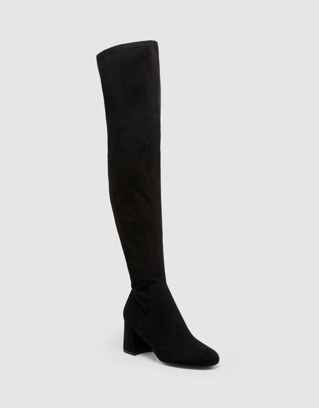 Nine West - Yanie