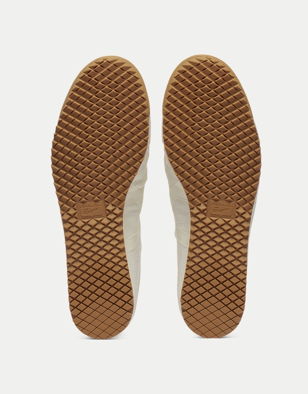 Onitsuka Tiger - Mexico 66 SD Paraty - Unisex
