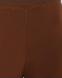 Lost in Lunar  - Norah Knit Pants