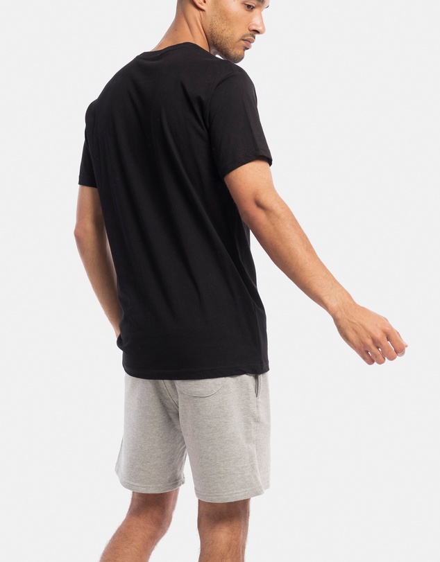 Xander - Legacy Tee
